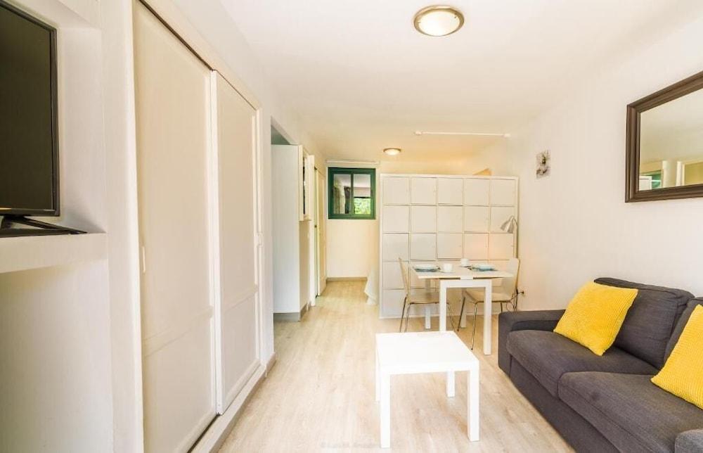 Apartamentos Los Rosales Los Cancajos Ngoại thất bức ảnh