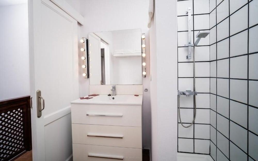Apartamentos Los Rosales Los Cancajos Ngoại thất bức ảnh